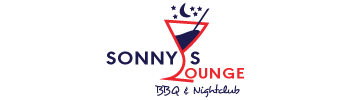SONNY'S LOUNGE